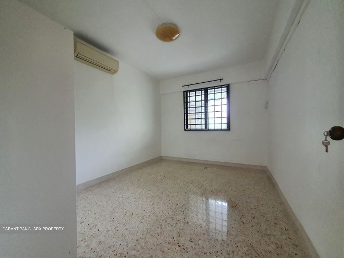 Blk 440 Ang Mo Kio Avenue 10 (Ang Mo Kio), HDB 3 Rooms #602859751